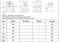 Printing Elastic Waist Leopard High Street Sports Pants Summer Thin Loose All-match Casual Shorts Fashion Trend Women Clothing