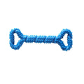 Pet Toys, Dog Toys, Durable Chew Sticks, Chew Bones, Golden Retriever, Border Collie, Labrador, Large Dog Boredom-Relief Toys
