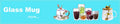 High Quality Ivory Porcelain Elegant Coffee Cup,Ceramic Mugs Luxury British Style Afternoon Tea Cup,office mug