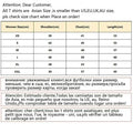 Hot Sale Venice Italia Letter Print Women's Crew Neck T-Shirt  Casual Short Sleeve Letter Print Spring Summer Top Tee T Shirt