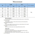 Black Hot Women's Casual Tights Pants Ultra-short High-waisted Slimming Leggings Sexy Petite Summer Shorts