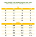 Mid Rise Street Style Shorts Summer Trendy Hot Suede Pants Women Real Suede Fringe Shorts