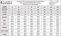 2025 ZANZEA Office Pleated Dresses Summer Women Short Sleeve Work OL Sundress Casual Solid Party Vestidos Knee-length Robe Femme
