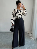 Elegant Women's Bodycon Jumpsuit, Sleeveless Backless Design, High Waist Ruched Detailing, Perfect for Parties & Events
