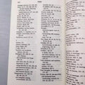 The Book of Wisdom, Volume 1: Joseph's Works, A Guide to the Core Ideology of Wisdom Revival