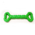Pet Toys, Dog Toys, Durable Chew Sticks, Chew Bones, Golden Retriever, Border Collie, Labrador, Large Dog Boredom-Relief Toys
