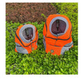 Dog Carrier Bag Pet Dog Transport Backpack For Small Dogs Travel Breathable Dog Carrier Puppy Carrier Pets Carrying Supplies