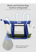 ONECUTE Airline Approved Cat Carrier, Portable Pet Bubble Backpack with Safety Strap, Lightweight Dog Travel Bag