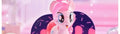 New Genuine My Little Pony Series Sweetheart Amusement Park Blind Box By Hand Doll Ornaments Desktop Ornament Halloween Gifts