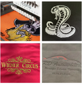 Summer Casual Short Customized 100% Cotton Short Pant Embroidery Company Team Logo Comfortable Pant Printing Personality Pattern