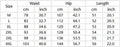 Summer Men's Waffle Business casual shorts New Korean Fashion Drawstring Baggy Short Pants Fitness Breathable Streetwear Gym