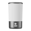 Automatic Portable Electric Pet Foot Washing Machine Quick Paw Cleaner Waterproof Low Noise Cup for Pets