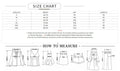 Women's Fleece Lined Joggers Winter Plush Pants High Waist Adjustable Drawstring Lounge Street Comfortable Casual Trousers