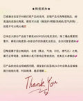 Pink Bow Double Ear Handle Bowl Ceramic Instant Noodles Bowl with Lid Cute Girl Heart Soup Bowl, High Beauty Household Rice Bowl