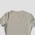 Women Yoga Top Seamless Sport T Shirts Fitness Clothes Short Sleeve Yoga Shirt Gym Top Running  Active Wear