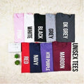 Kpop Swim World Tour Inspired T-Shirt Minimalist Flower Women's Fashion Graphic Clothing Music Lover Streetwear Novelty Tee Gift