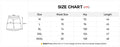 Knee Length Suit Shorts for Women Summer Thin High Waisted A-Line Wide Leg Pants Woman Loose Black Straight Leg Short Shorts