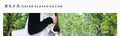Summer Portable Breathable Pet Carrier Bag - Shoulder Handbag for Small Dogs and Cats Fashion Classic Black White Puppy Carriers