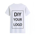 Kpop Swim World Tour Inspired T-Shirt Minimalist Flower Women's Fashion Graphic Clothing Music Lover Streetwear Novelty Tee Gift