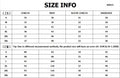Checkered Shirt Woman Women's Buttoned Shirts Linen Blouses Woman Long Sleeve Shirts for Women Women's Vintage Blouse Elegant