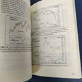 Technical Analysis of the Financial Market A Novel Paperback in English book