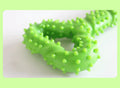 Pet Toys, Dog Toys, Durable Chew Sticks, Chew Bones, Golden Retriever, Border Collie, Labrador, Large Dog Boredom-Relief Toys