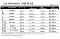 1pcs Summer Women Casual Solid Shorts Girl Gym Workout Shorts Pants Ladies Mid Waisted Yoga Short Student  Loose Shorts S-3XL
