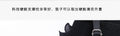 Summer Portable Breathable Pet Carrier Bag - Shoulder Handbag for Small Dogs and Cats Fashion Classic Black White Puppy Carriers