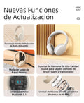 Choice Lenovo th30 wireless headphones Bluetooth earphone 5.0 foldable headset sport headphone game Fone Bluetooth earbuds