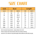 2024 New Cute Turtle Letter Printed T-shirt Summer Short Sleeved Round Neck Casual Top Pure Cotton Women's Fashion Clothing