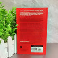 Reshaping Happiness How To Live The Subtle Art of Not Giving A Fck You Want philosophy books libros book