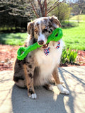 Pet Toys, Dog Toys, Durable Chew Sticks, Chew Bones, Golden Retriever, Border Collie, Labrador, Large Dog Boredom-Relief Toys