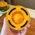 Pet Lick Toy Slow Bowl Feeder Interactive Pet Toy, Boredom Relief Treat Dispenser for Dogs & Cats Pet Enrichment Toy