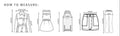 Women‘s Casual shorts Fashion Elegant Office Lady Commute Vintage Solid High Waist Short Pants Casual Streetwear Summer Trousers