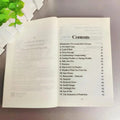 The Psychology of Money Books for Adults, Timeless Lessons on Wealth, Greed, Happiness, Business, Books