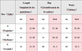 Women's Yoga Shorts High Waisted Fitness Pants Peach Hip Seamless Hip Lifting Ladies Sports Shorts