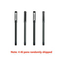 Digital Handwriting Note Book Smart Sync Pen Diary Writing Set Cloud Notebook AI,Voice Drawing Bluetooth Real-time Transmission