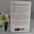 The Power of The Subconscious Mind Use Your Ability To Get Rich.  libreria philosophie english books libros books philosophy