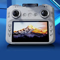 GT3 MAX Mini Drone 5G 8K GPS Professional HD Aerial Photography Dynamic Lighting Remote Control Aircraft Optical Flow Quadcopter