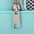 Pet Outing Portable Cat Dogs Handbag Summer Breathable Carrier Travel Puppy Kitten Single Shoulder Bag Pet Carrying Bag Supplie