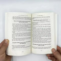 -The Psychology of Money Books for Adults, Timeless Lessons on Wealth, Greed Happiness Business Books..