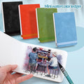 30 heets Watercolor Drawing Notebook Sketch Handbook Pad Sketching Paper For Student Artists Painting Traval Book Art Supplies