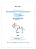 1 Set Pet Birthday Scarf Cute Delicate Lace Bib, Cat & Dog Birthday Party Celebration Prevent saliva Towel