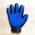 Massage pet bathing brush, pet supplies, dog grooming glove, pet bathing glove, cat grooming glove dog supplies cat supplies
