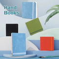 30 heets Watercolor Drawing Notebook Sketch Handbook Pad Sketching Paper For Student Artists Painting Traval Book Art Supplies
