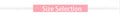 1pcs Summer Women Casual Solid Shorts Girl Gym Workout Shorts Pants Ladies Mid Waisted Yoga Short Student  Loose Shorts S-3XL