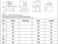 Elastic Waist Drawstring Plaid Loose Youth Vintage Shorts Summer Thin Simplicity Casual Hot Pants Fashion Trend Women Clothing