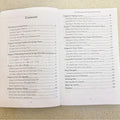 The Only Living Trusts Book You'll Ever Need Garrett Monroe Adults English 2026 Edition Estate Guide Free Shipping