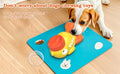 Self-Moving Automatic Cat Teaser Ball with Faux Tail Rechargeable Smart Sensor Cat Toy for Indoor Cats Cat Toys Interactive