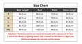 Women Dress Striped Wrap V Neck Ruched Shirt Mini Dress Chic New Spring Summer Preppy Dress Office Work Date Tailored Dress